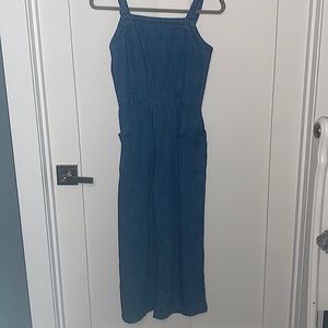 Xs Old Navy Romper